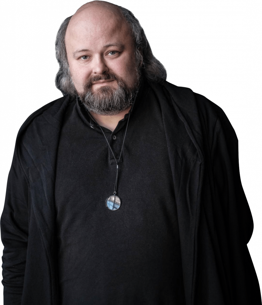 christian dickert min