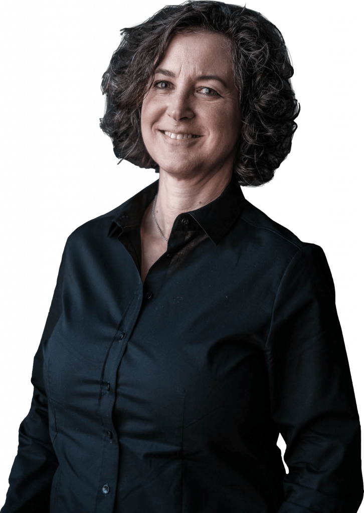 claudia schmohel min